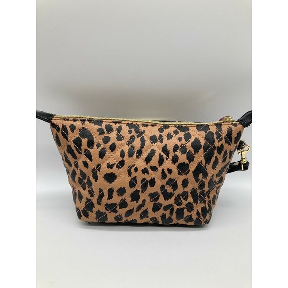 Betsy Johnson Hand Clutch - Picture 2 of 5